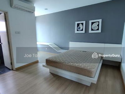 Aston Kiara 3, Malaysia Aston Kiara 3, Malaysia