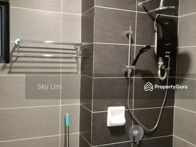 The Henge Kepong, Malaysia The Henge Kepong, Malaysia