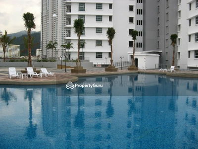 The Peak Residences, Malaysia The Peak Residences, Malaysia