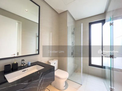 Pavilion Embassy Kuala Lumpur, Malaysia Pavilion Embassy Kuala Lumpur, Malaysia