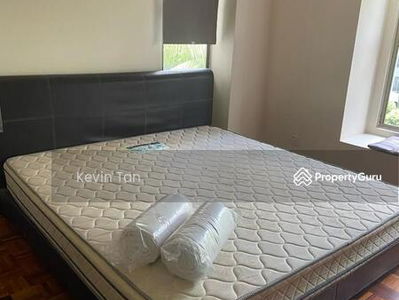 Palmville Resort Condominium @ Sunway City, Malaysia Palmville Resort Condominium @ Sunway City, Malaysia