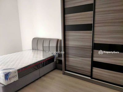 EkoCheras Service Apartment, Malaysia EkoCheras Service Apartment, Malaysia