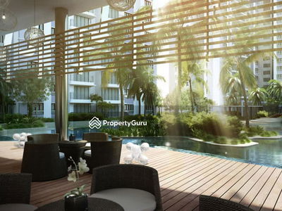 Irama Wangsa, Malaysia Irama Wangsa, Malaysia