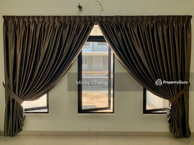 Maple Residence, Malaysia Maple Residence, Malaysia