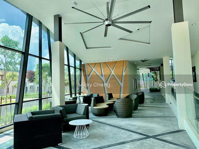 Maple Residence, Malaysia Maple Residence, Malaysia