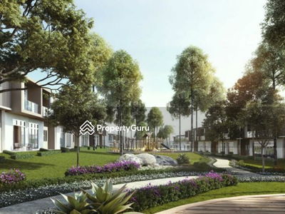 Maple Residence, Malaysia Maple Residence, Malaysia