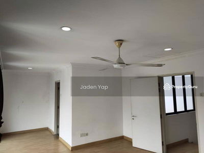 Bandar Bukit Raja Klang, Malaysia Bandar Bukit Raja Klang, Malaysia