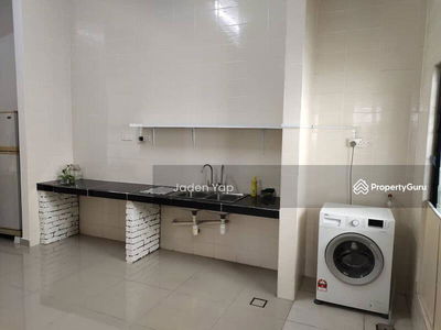 Bandar Bukit Raja Klang, Malaysia Bandar Bukit Raja Klang, Malaysia