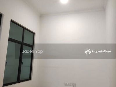 Bandar Bukit Raja Klang, Malaysia Bandar Bukit Raja Klang, Malaysia