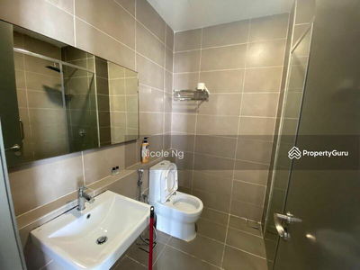 D'Pristine @ Medini, Malaysia D'Pristine @ Medini, Malaysia