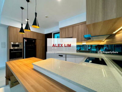 Alila2, Malaysia Alila2, Malaysia