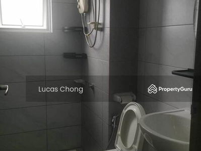 SKS Habitat, Malaysia SKS Habitat, Malaysia