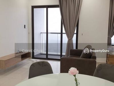 Ten Kinrara, Malaysia Ten Kinrara, Malaysia