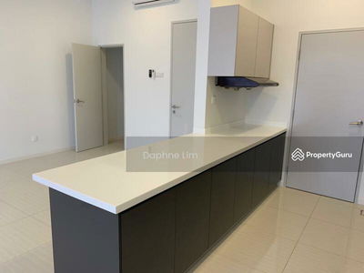 The Capers, Malaysia The Capers, Malaysia