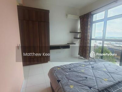 Sky Loft, Malaysia Sky Loft, Malaysia