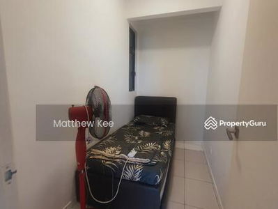 Sky Loft, Malaysia Sky Loft, Malaysia