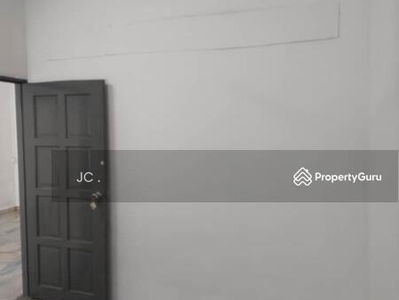 1 storey house @ Taman Sentosa, Klang, Malaysia 1 storey house @ Taman Sentosa, Klang, Malaysia