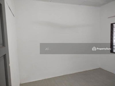 1 storey house @ Taman Sentosa, Klang, Malaysia 1 storey house @ Taman Sentosa, Klang, Malaysia