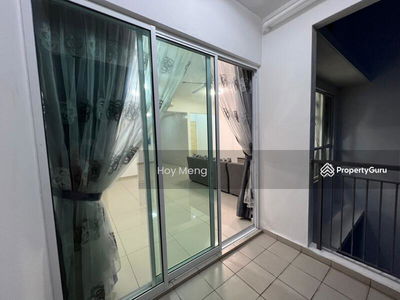 SummerSkye Residences, Malaysia SummerSkye Residences, Malaysia