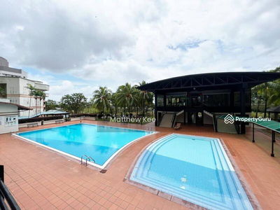 Seri Mutiara Apartments (Seri Alam), Malaysia Seri Mutiara Apartments (Seri Alam), Malaysia