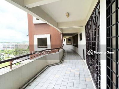 Seri Mutiara Apartments (Seri Alam), Malaysia Seri Mutiara Apartments (Seri Alam), Malaysia