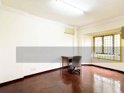 Seri Mutiara Apartments (Seri Alam), Malaysia Seri Mutiara Apartments (Seri Alam), Malaysia