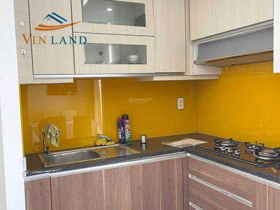 The Pegasus Plaza, Vietnam The Pegasus Plaza, Vietnam