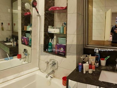 Dorsett Residences Sri Hartamas, Malaysia Dorsett Residences Sri Hartamas, Malaysia