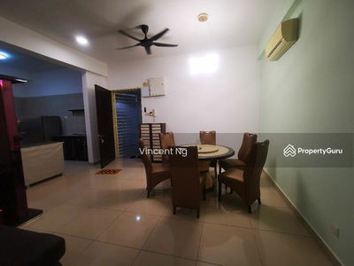 8 Petaling, Malaysia 8 Petaling, Malaysia