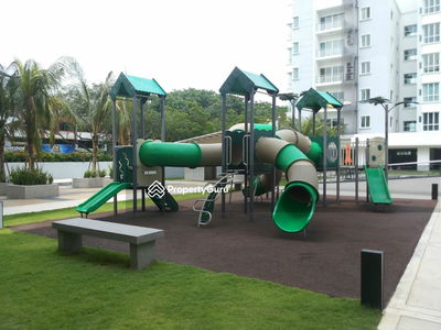 8 Petaling, Malaysia 8 Petaling, Malaysia