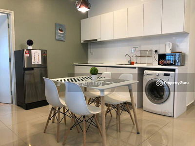 Arte Plus @ Jalan Ampang, Malaysia Arte Plus @ Jalan Ampang, Malaysia