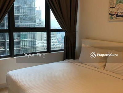 Arte Plus @ Jalan Ampang, Malaysia Arte Plus @ Jalan Ampang, Malaysia