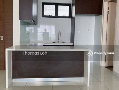 Isola SJCC, Malaysia Isola SJCC, Malaysia