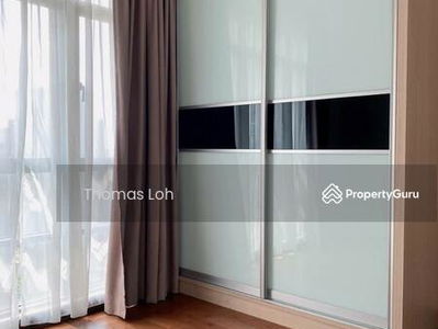 Isola SJCC, Malaysia Isola SJCC, Malaysia