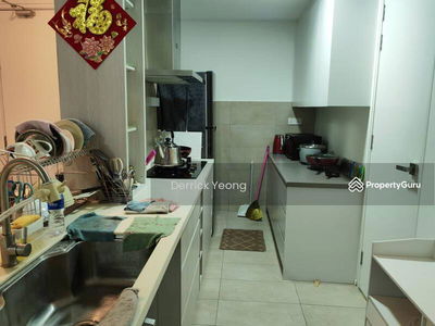 O'Hako Residence, Malaysia O'Hako Residence, Malaysia