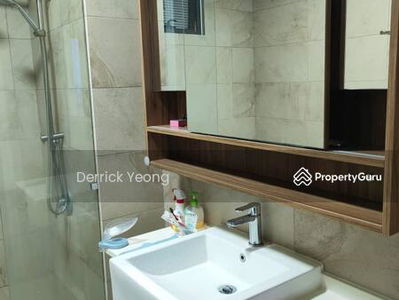 O'Hako Residence, Malaysia O'Hako Residence, Malaysia