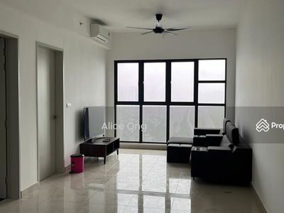 Trion @ KL, Malaysia Trion @ KL, Malaysia