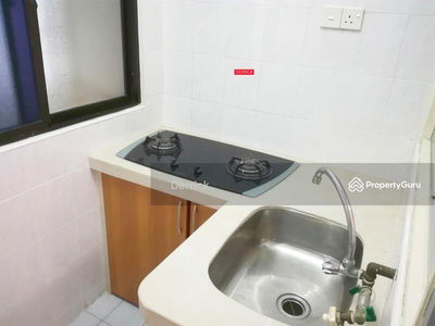 Vistaria Condominium (Sungai Ara), Malaysia Vistaria Condominium (Sungai Ara), Malaysia