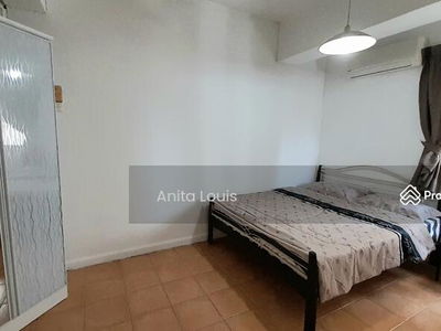 Pantai Panorama Condominiums, Malaysia Pantai Panorama Condominiums, Malaysia