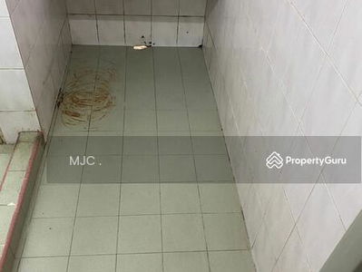 1st floor Shop Apartment RM 350 @ Taman Sentosa , Klang, Malaysia 1st floor Shop Apartment RM 350 @ Taman Sentosa , Klang, Malaysia