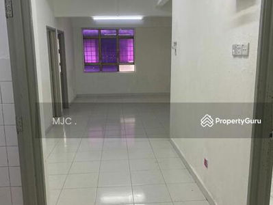1st floor Shop Apartment RM 350 @ Taman Sentosa , Klang, Malaysia 1st floor Shop Apartment RM 350 @ Taman Sentosa , Klang, Malaysia