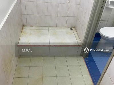 1st floor Shop Apartment RM 350 @ Taman Sentosa , Klang, Malaysia 1st floor Shop Apartment RM 350 @ Taman Sentosa , Klang, Malaysia