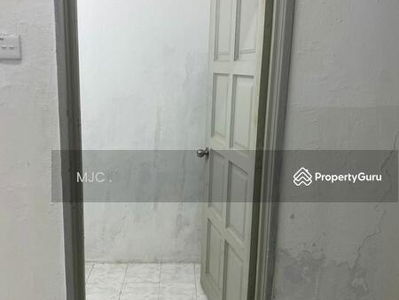 1st floor Shop Apartment RM 350 @ Taman Sentosa , Klang, Malaysia 1st floor Shop Apartment RM 350 @ Taman Sentosa , Klang, Malaysia