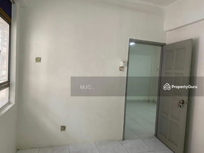 1st floor Shop Apartment RM 350 @ Taman Sentosa , Klang, Malaysia 1st floor Shop Apartment RM 350 @ Taman Sentosa , Klang, Malaysia
