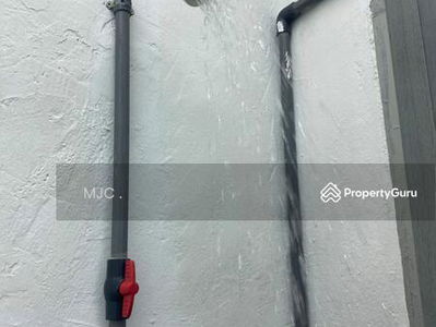 1st floor Shop Apartment RM 350 @ Taman Sentosa , Klang, Malaysia 1st floor Shop Apartment RM 350 @ Taman Sentosa , Klang, Malaysia