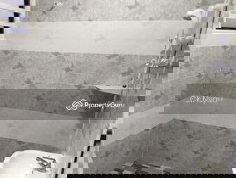 Ipoh pengkalan fully furnished double storey house for rent, Malaysia Ipoh pengkalan fully furnished double storey house for rent, Malaysia