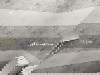 Ipoh pengkalan fully furnished double storey house for rent, Malaysia Ipoh pengkalan fully furnished double storey house for rent, Malaysia