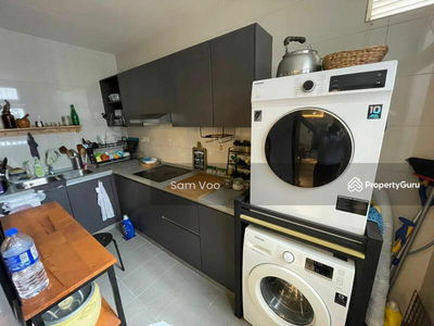 LakeFront Residence @ Cyberjaya, Malaysia LakeFront Residence @ Cyberjaya, Malaysia