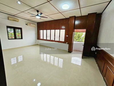 Taman Bukit Ampang, Malaysia Taman Bukit Ampang, Malaysia