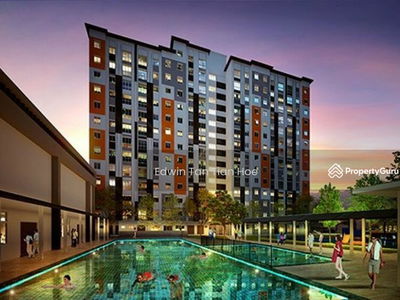 Bandar Parkland Klang, Malaysia Bandar Parkland Klang, Malaysia